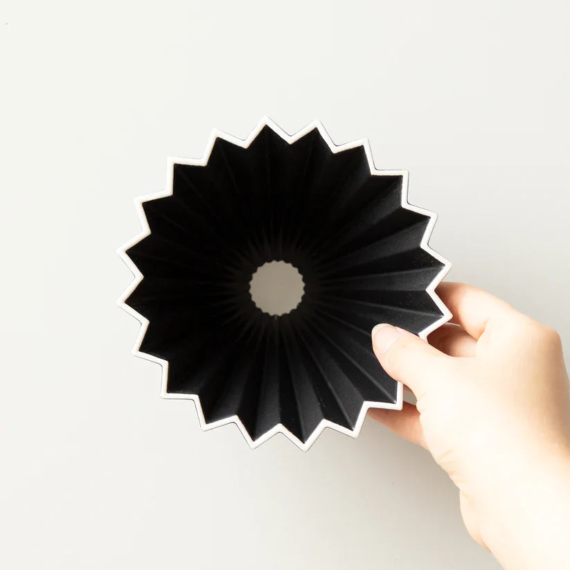 Dripper Origami - 4tz