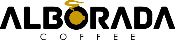 Alborada Coffee