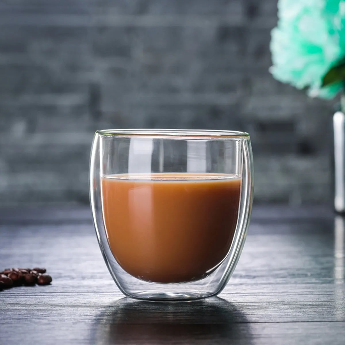 Vaso doble pared - 250ml