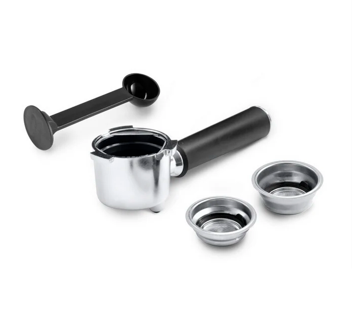 Kit Delonghi Capuccino - Delonghi Delonghi