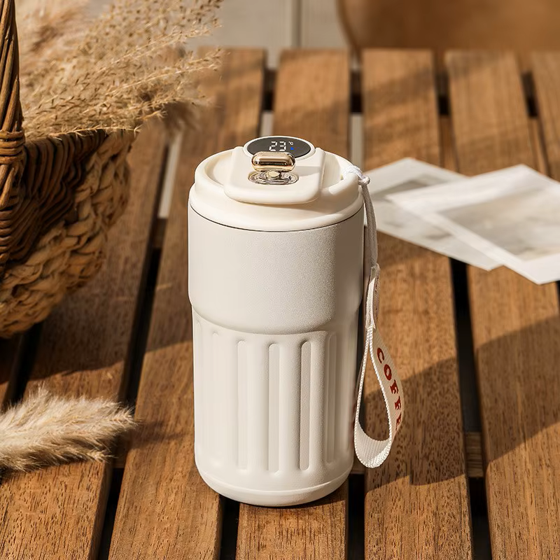 Vaso térmico smart 450ml