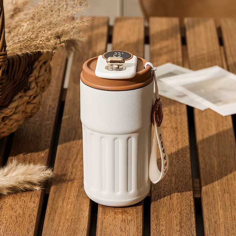 Vaso térmico smart 450ml