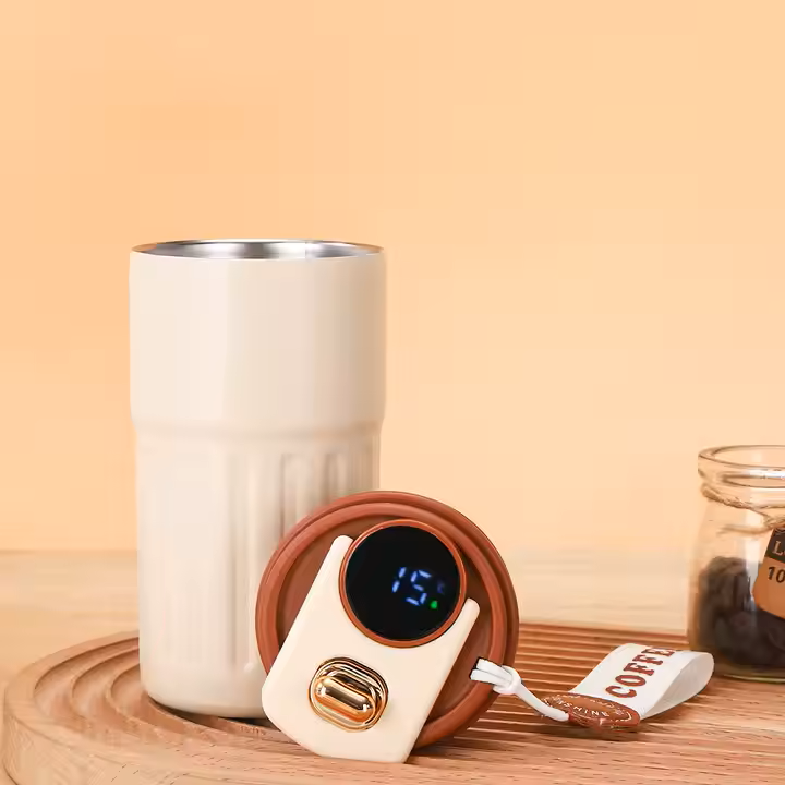 Vaso térmico smart 450ml