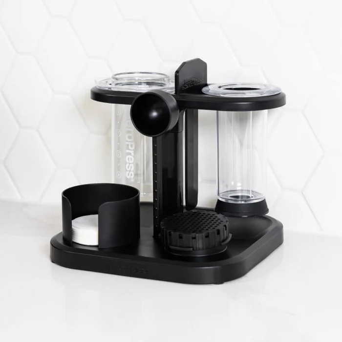 Organizador para Aeropress Organizer Stand - Aeropress