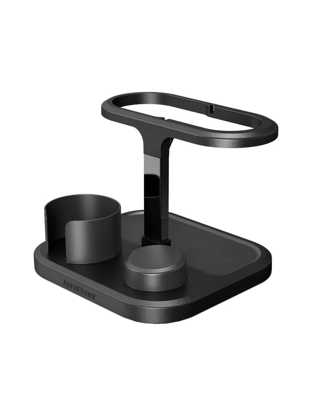 Organizador para Aeropress Organizer Stand - Aeropress