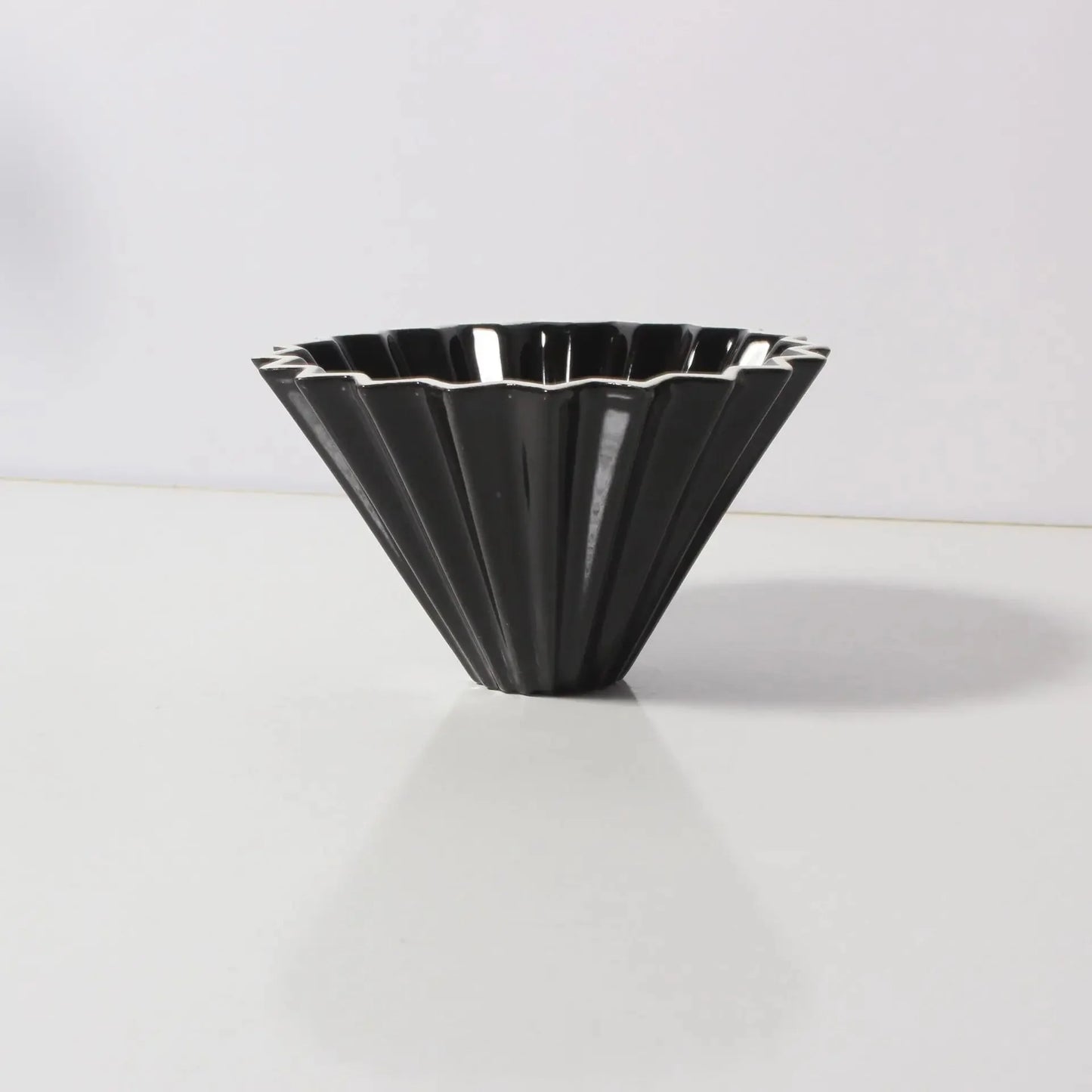 Dripper Origami - 4tz