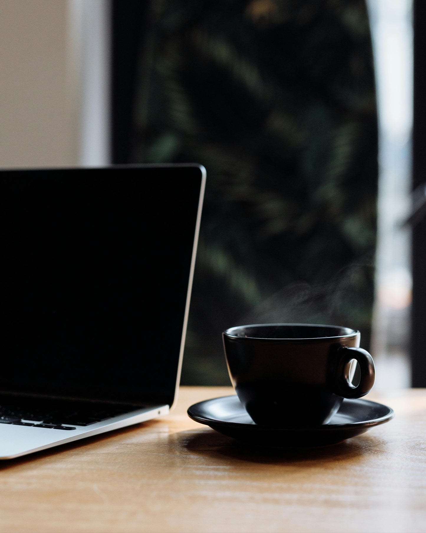 Plan Café a Granel para empresas