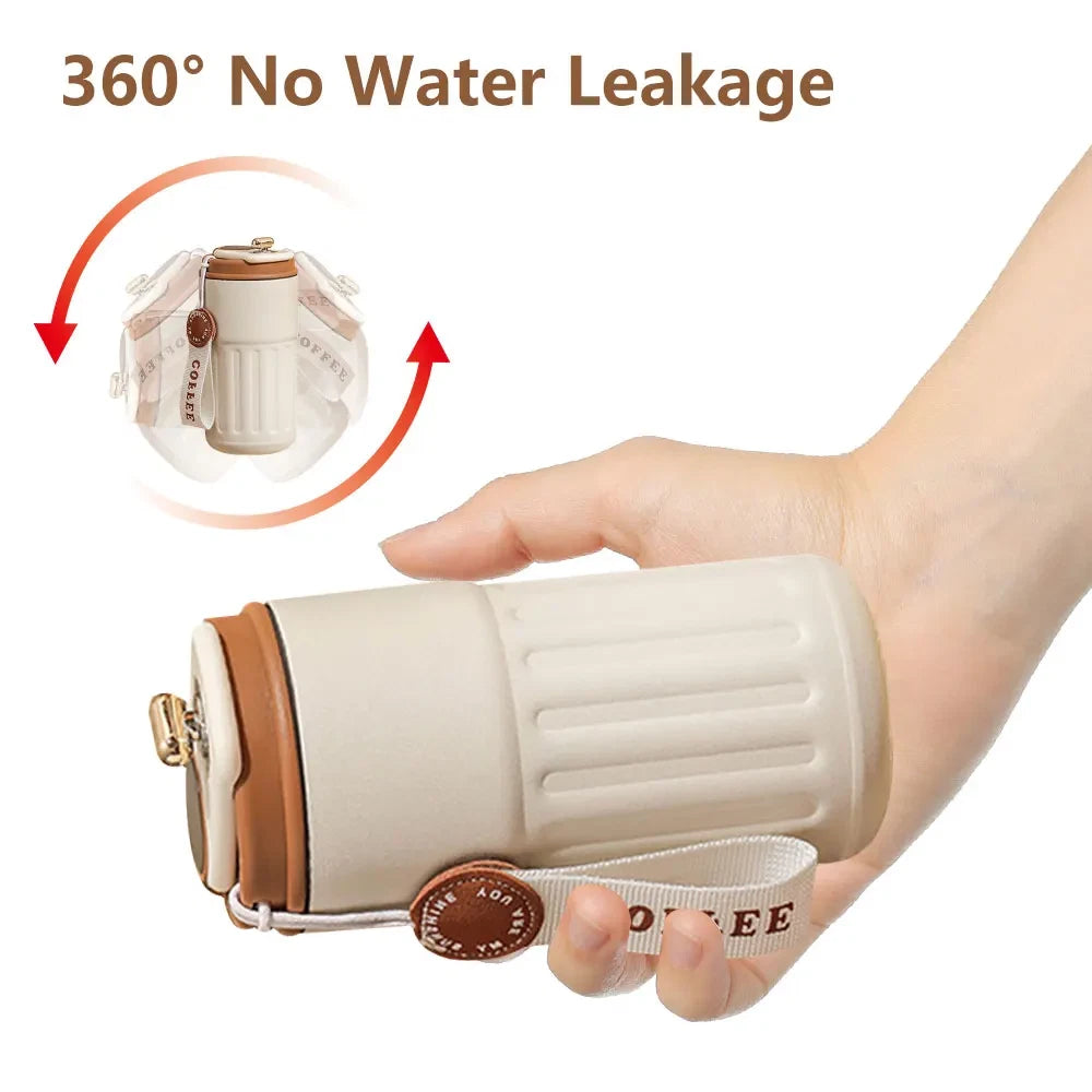 Vaso térmico smart 450ml