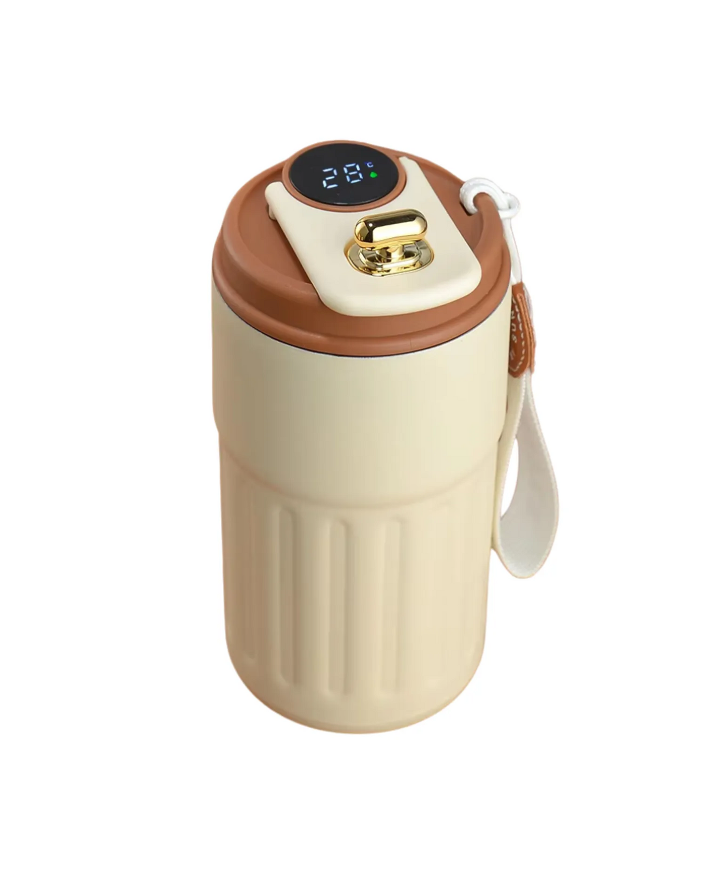 Vaso térmico smart 450ml