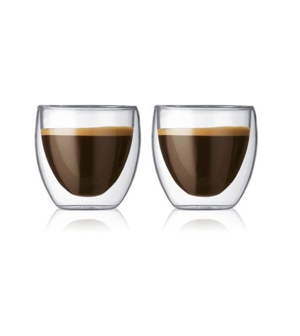 Vaso doble pared - 350ml – Alborada Coffee