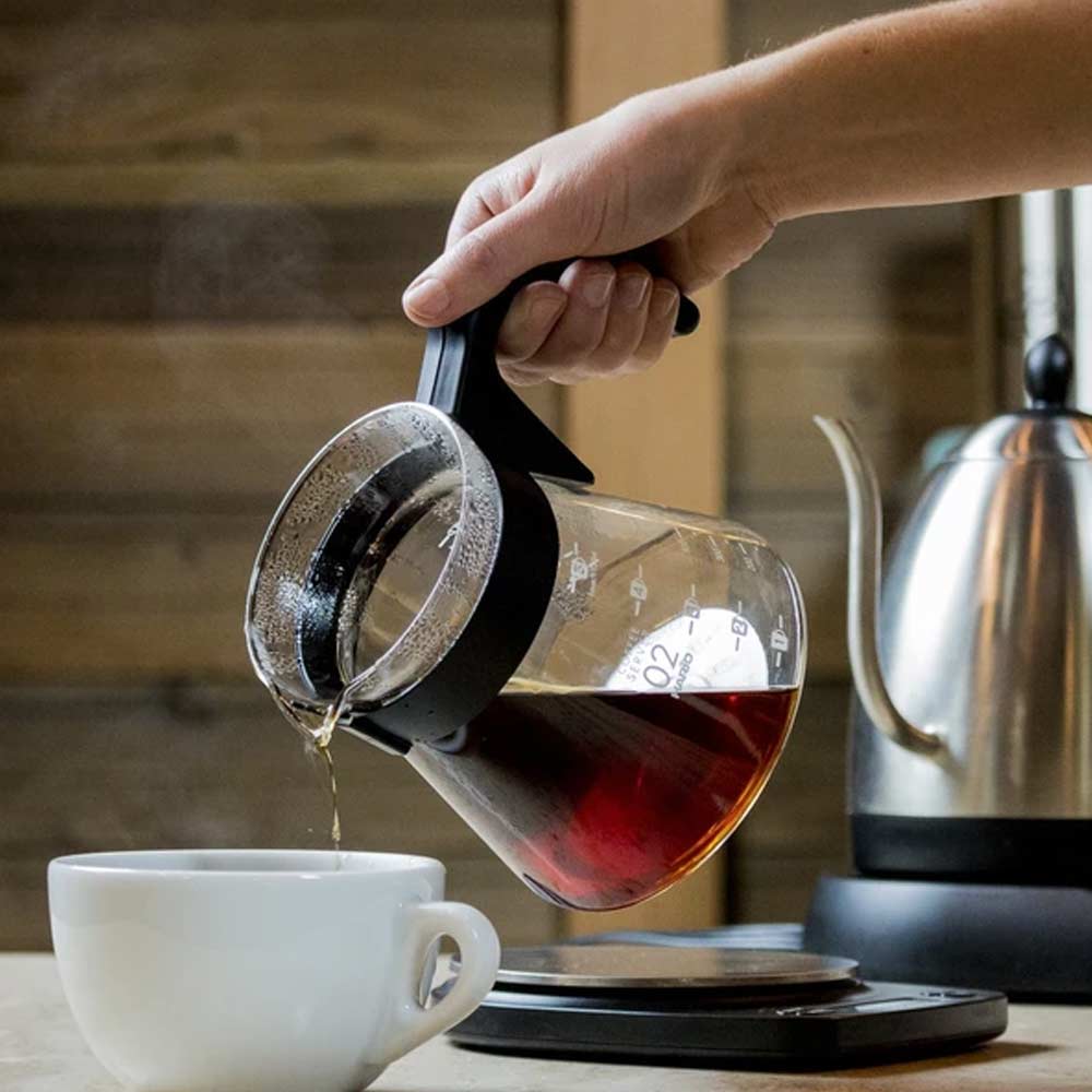 Decantador Coffee Server 700ml - Hario Hario
