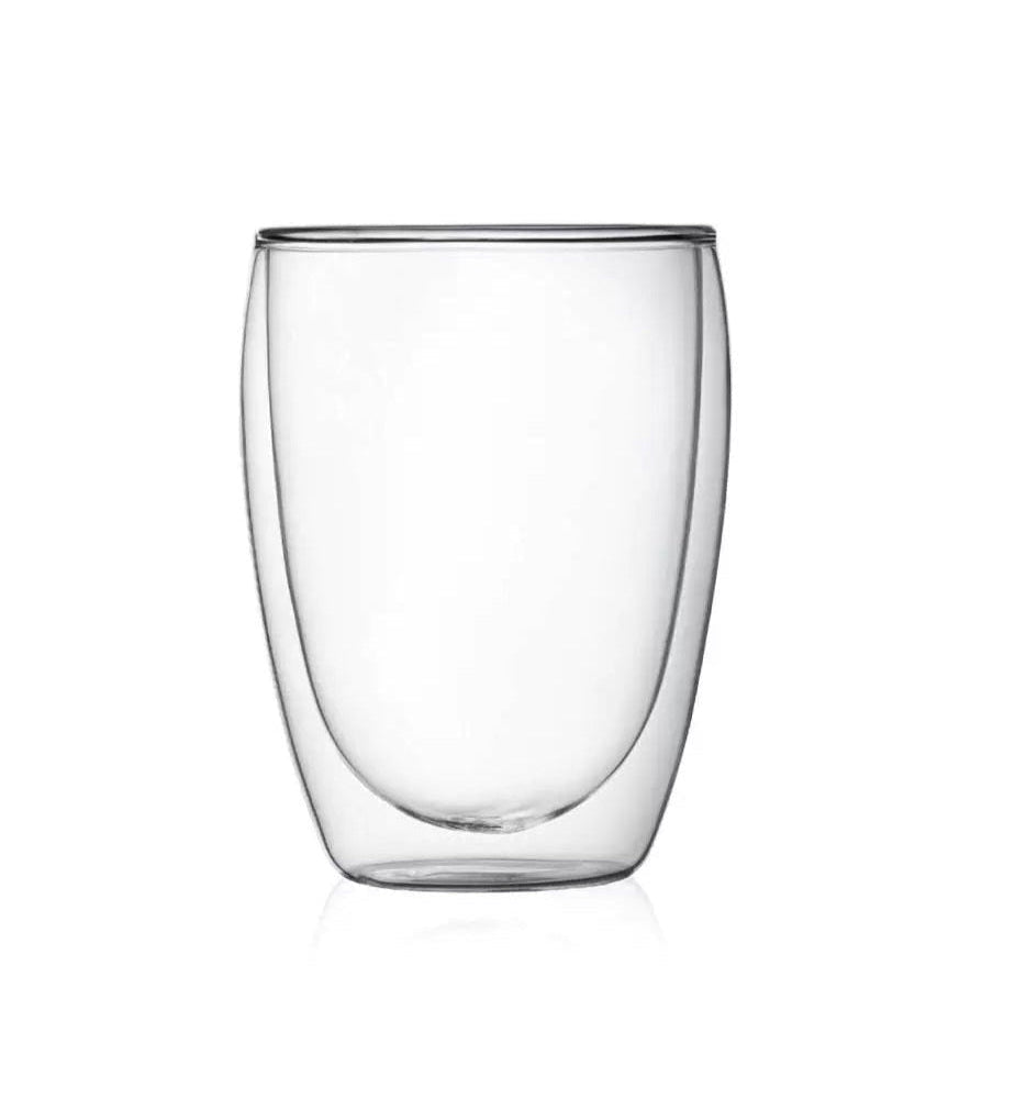 Vaso doble pared - 350ml