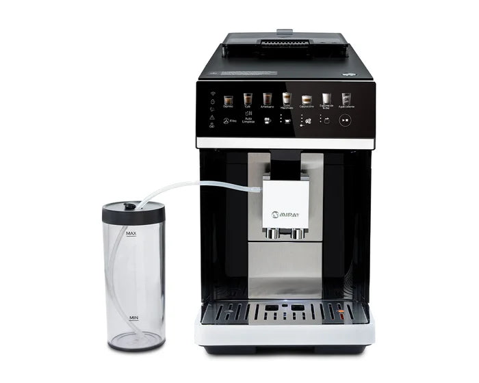 Plan Comodato Ejecutivo - Café de especialidad 1kg Alborada Coffee