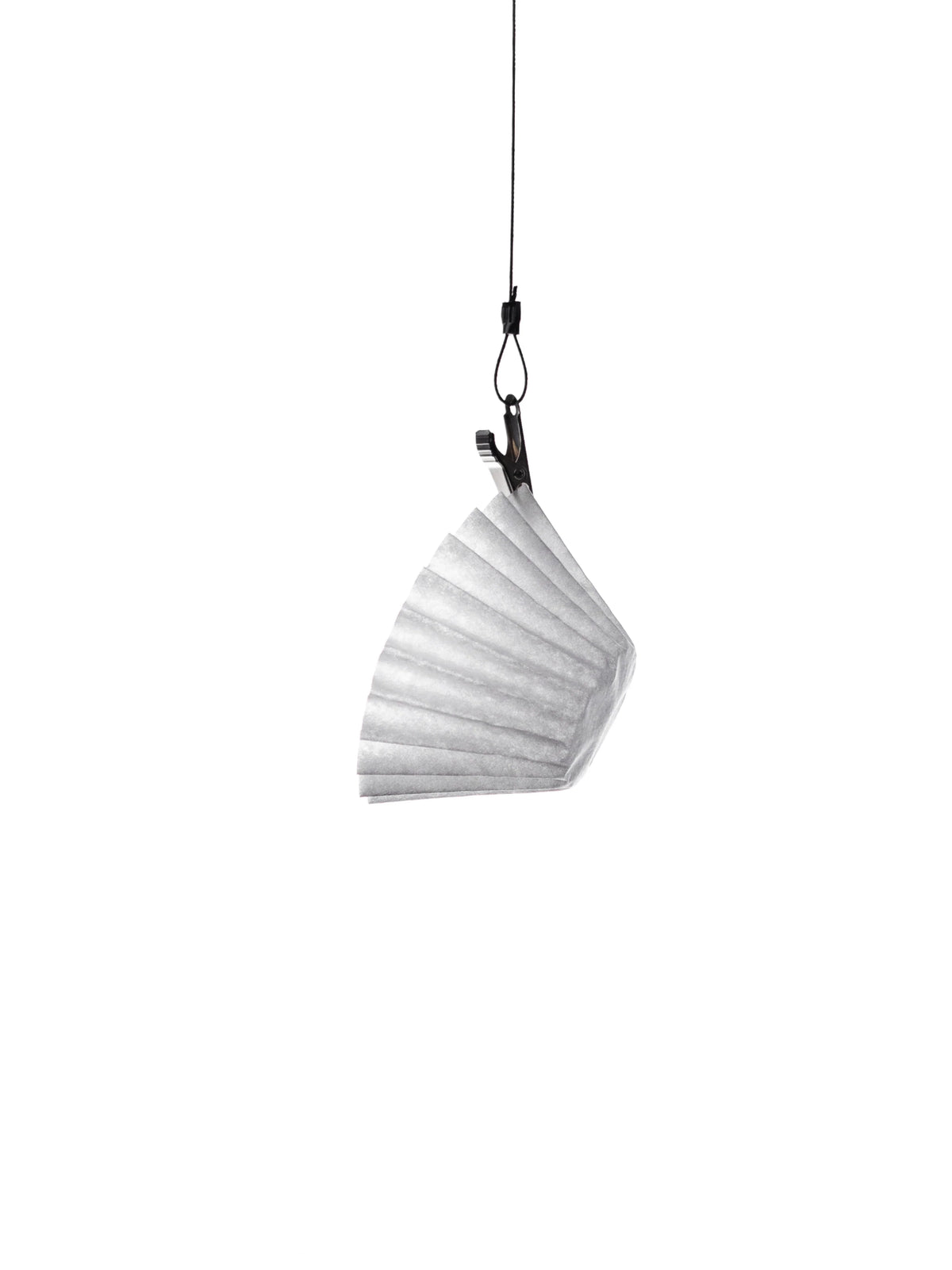 Filtros Wave Nro 1 100 Unid - Orea Orea
