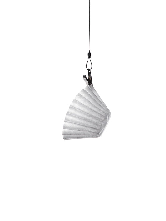 Filtros Wave Nro 1 100 Unid - Orea Orea