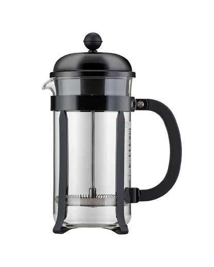 Prensa Francesa Chambord 8tz - Bodum Bodum