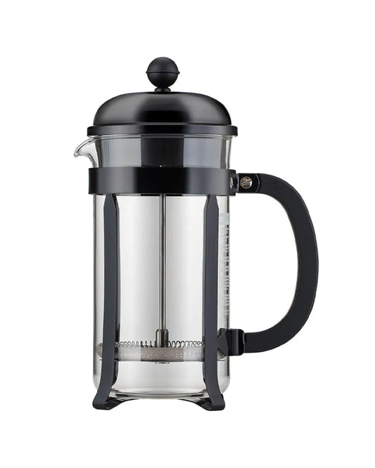 Prensa Francesa Chambord 8tz - Bodum Bodum
