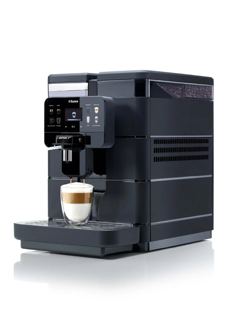 Plan Comodato Ejecutivo - Café de especialidad 1kg Alborada Coffee