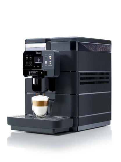 Plan Comodato Ejecutivo - Café de especialidad 1kg Alborada Coffee