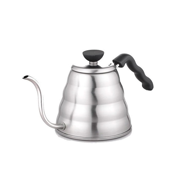 Tetera Buono - Hario