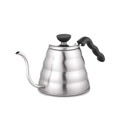 Tetera Buono - Hario