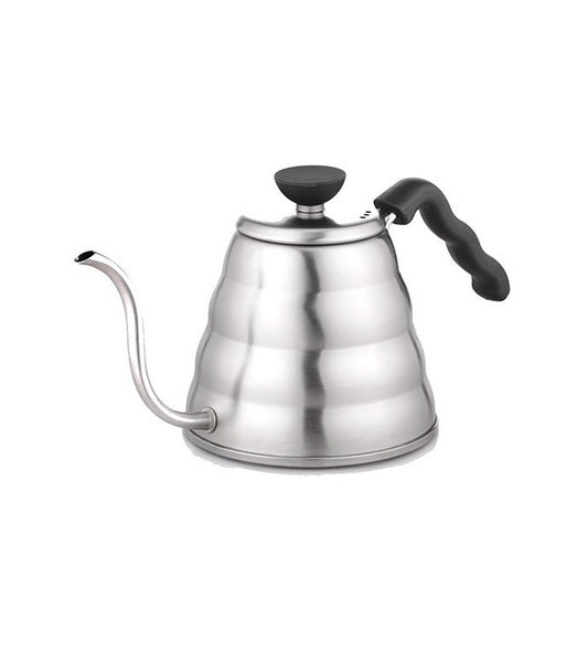 Tetera Buono - Hario