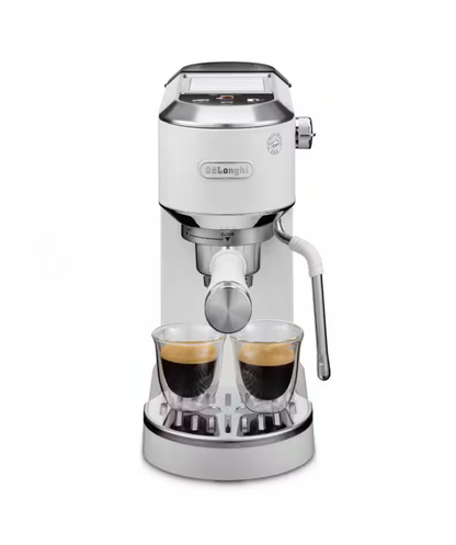 Cafetera espresso Dedica Duo - Delonghi Delonghi