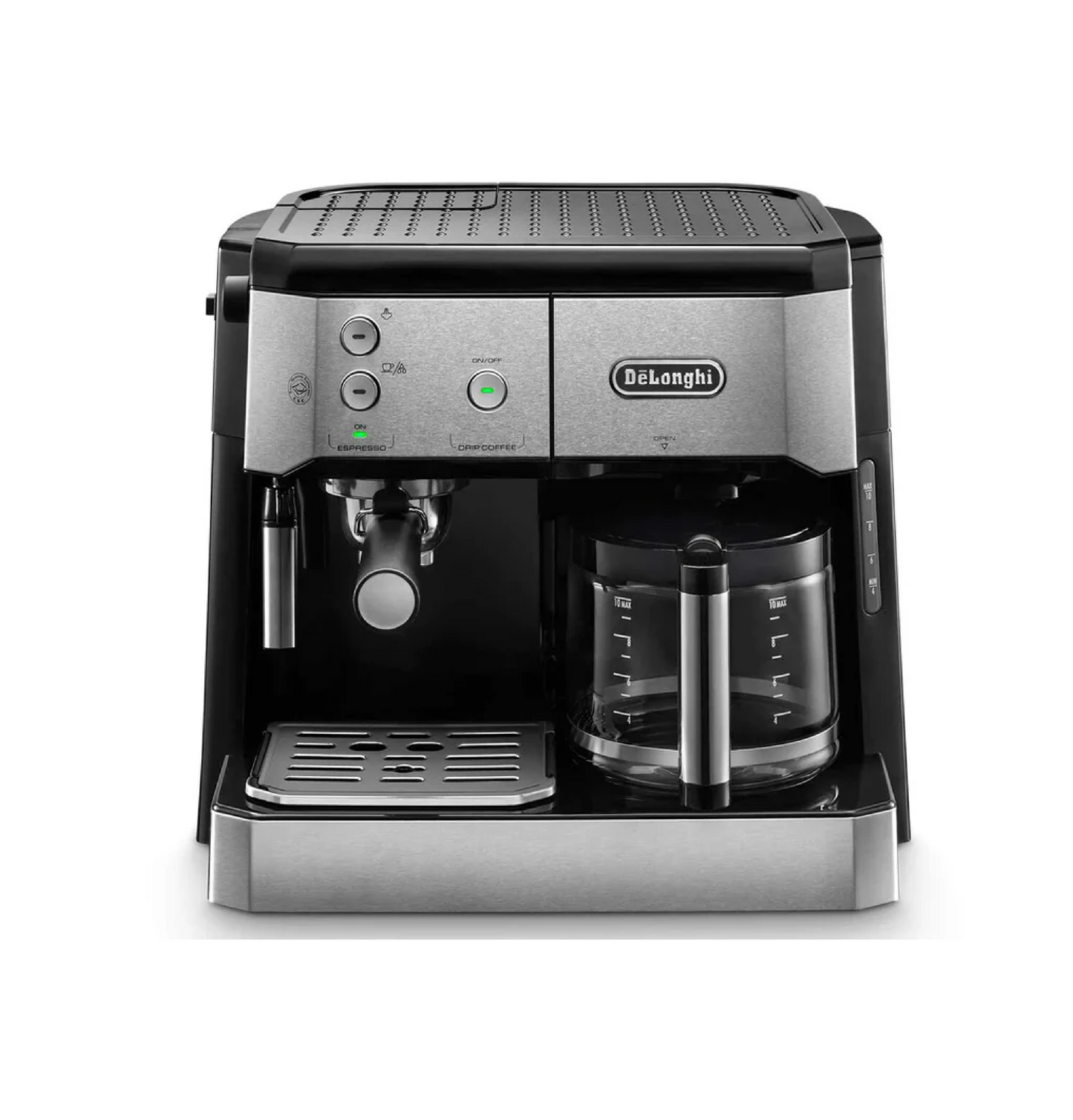 Cafetera La Combi - Delonghi Delonghi