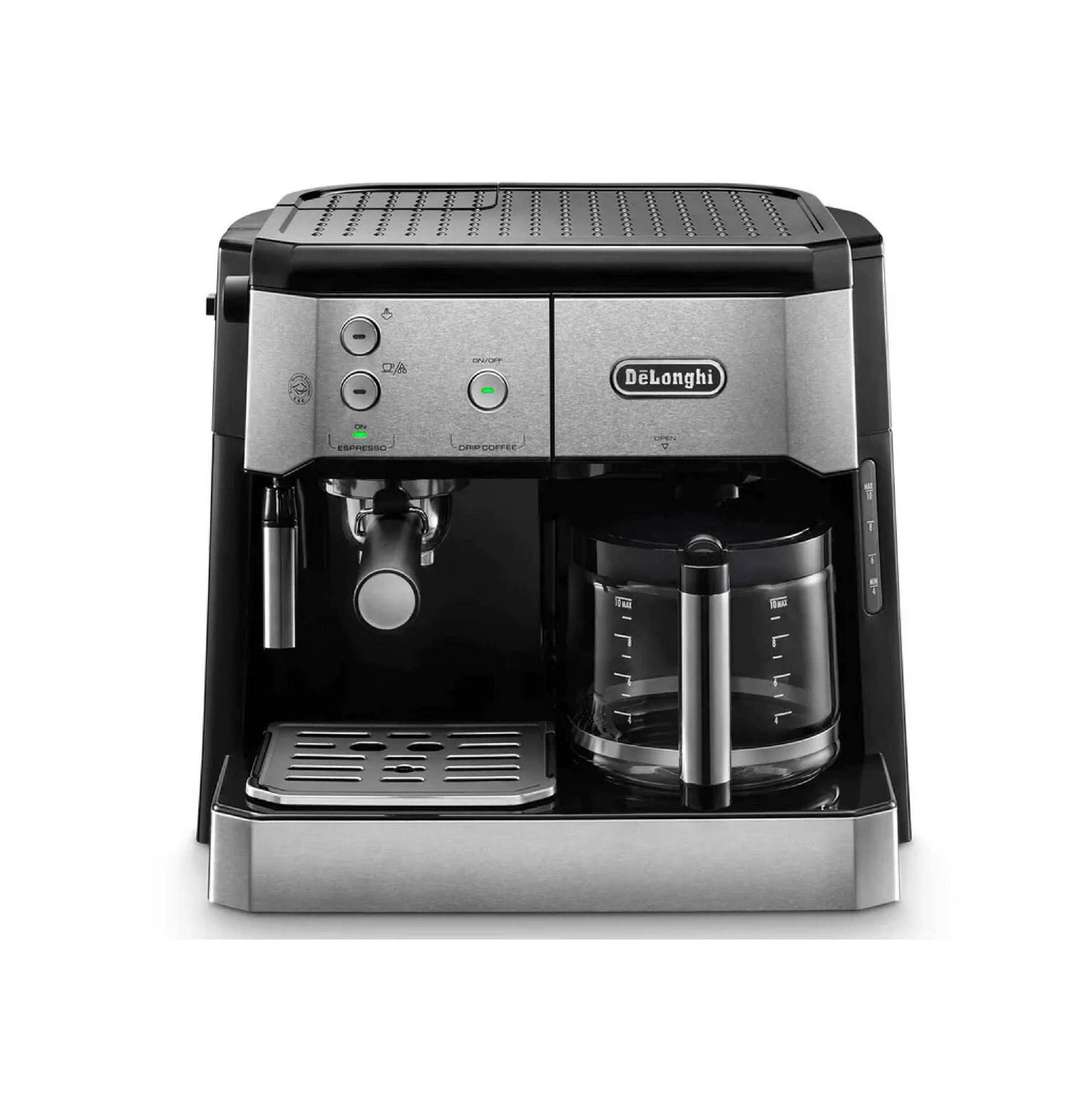 Cafetera La Combi - Delonghi Delonghi