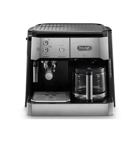 Cafetera La Combi - Delonghi Delonghi