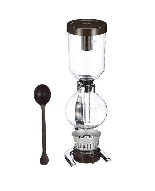 Syphon 5tz - Hario