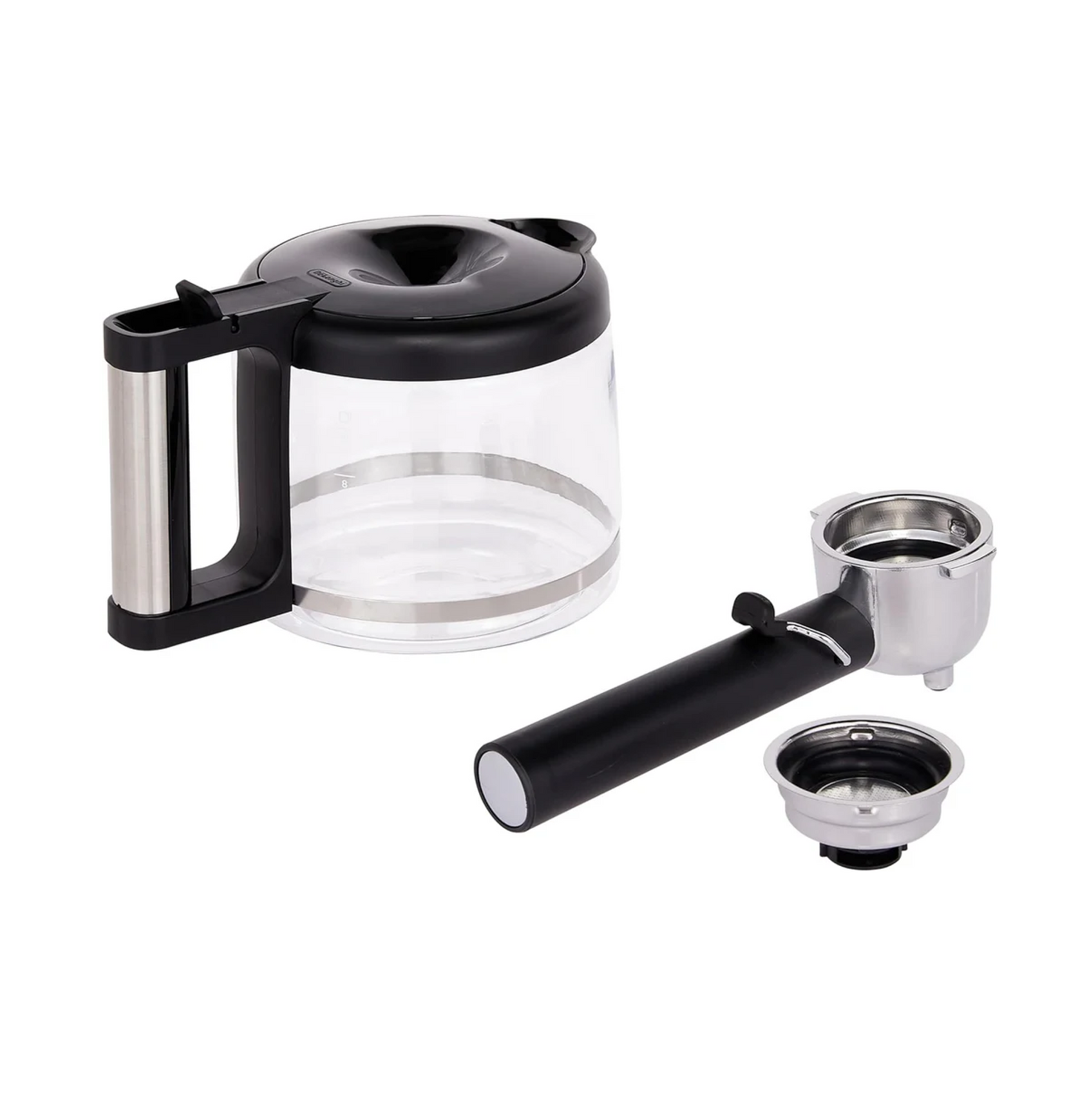 Cafetera La Combi - Delonghi Delonghi