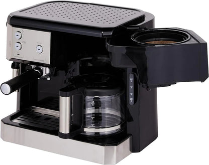 Cafetera La Combi - Delonghi Delonghi