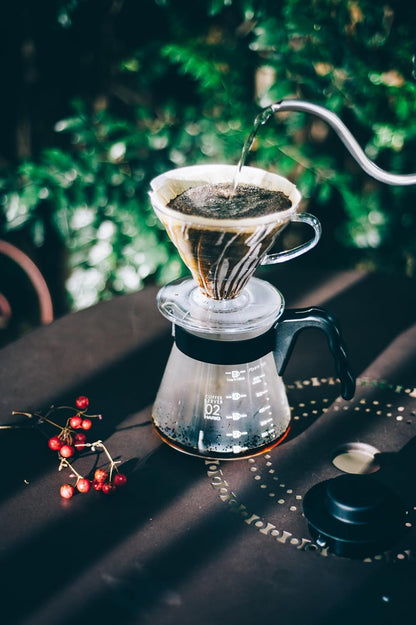 Kit V60 Latam - Hario Hario