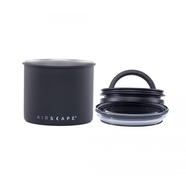 Contenedor al vacío 250g - Airscape Airscape