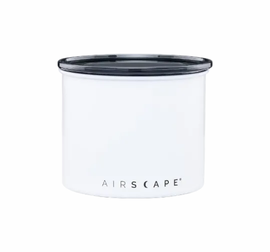 Contenedor al vacío 250g - Airscape Airscape