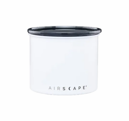 Contenedor al vacío 250g - Airscape Airscape