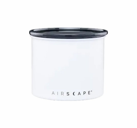 Contenedor al vacío 250g - Airscape Airscape