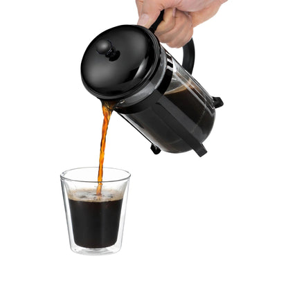 Prensa Francesa Chambord 8tz - Bodum Bodum