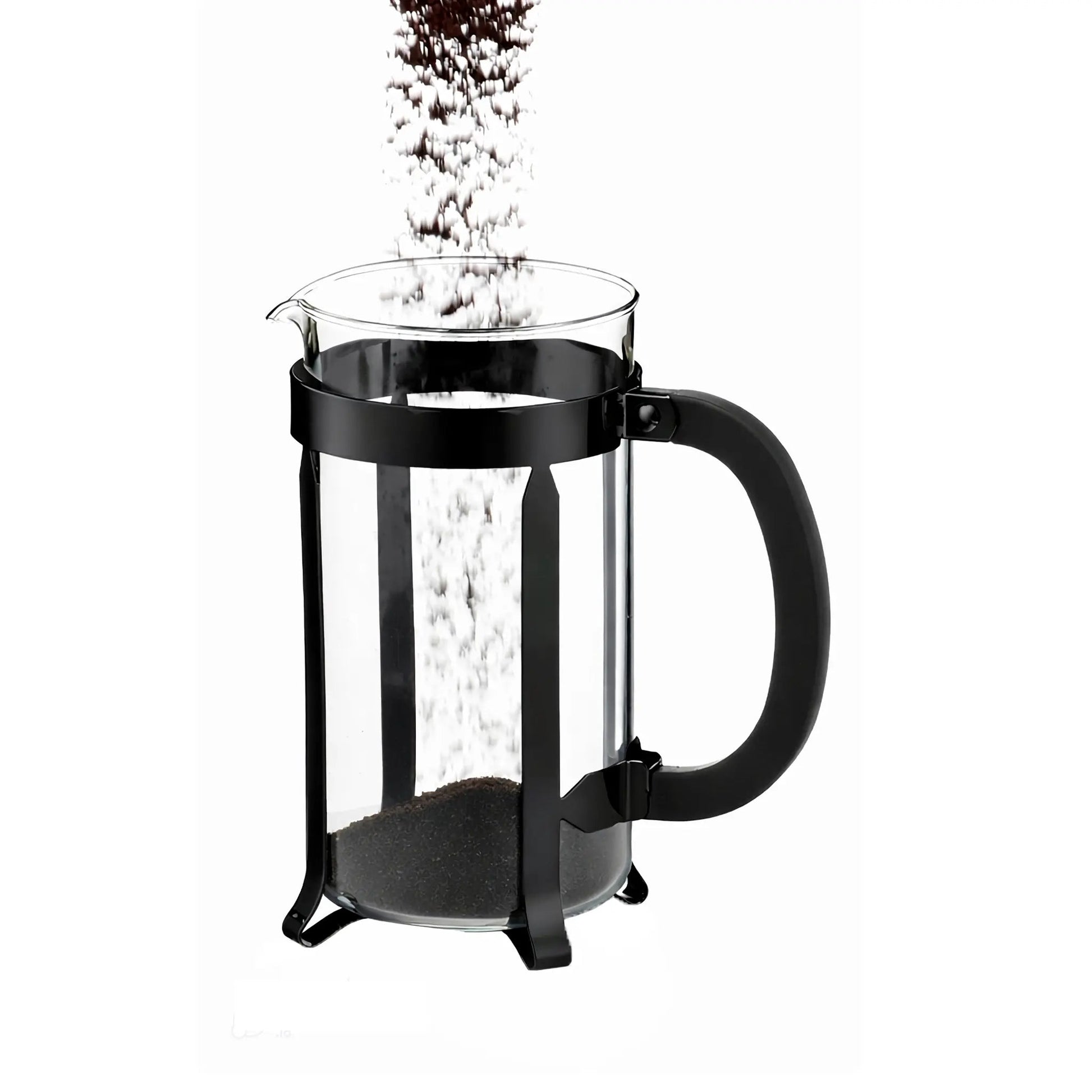Prensa Francesa Chambord 8tz - Bodum Bodum