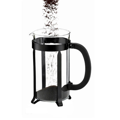 Prensa Francesa Chambord 8tz - Bodum Bodum