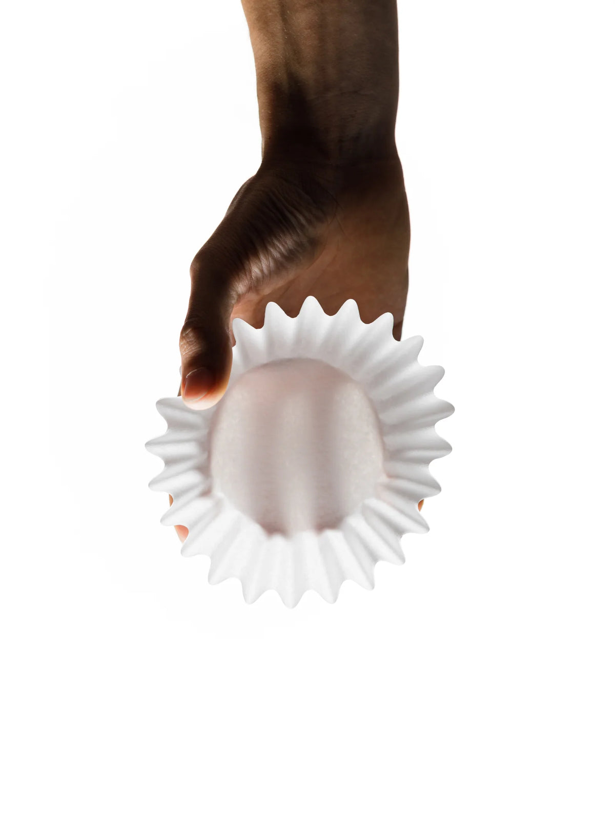 Filtros Wave Nro 1 100 Unid - Orea Orea