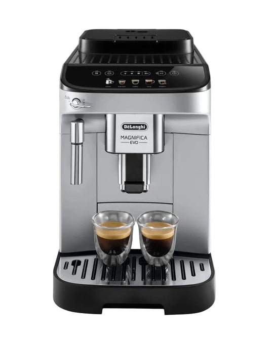 Cafetera superautomática Magnifica Evo - Delonghi Delonghi