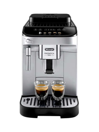 Plan Comodato Ejecutivo - Café de especialidad 1kg Alborada Coffee