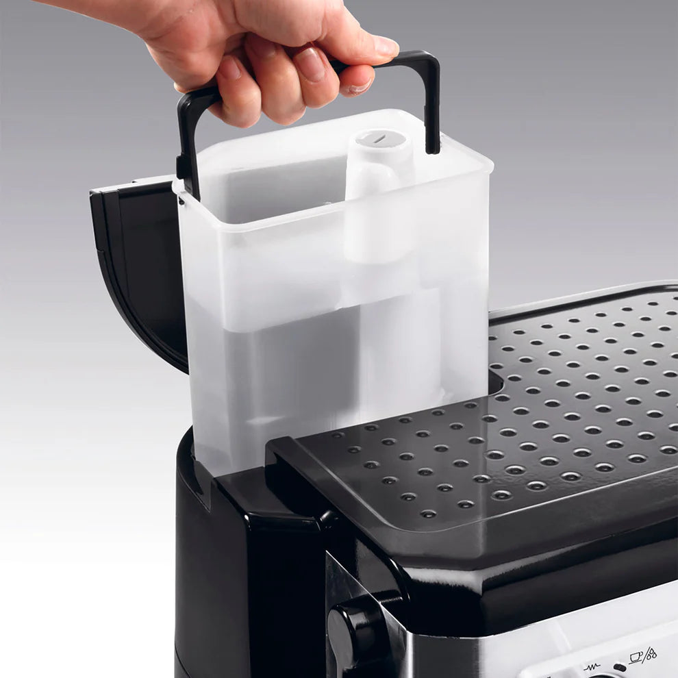 Cafetera La Combi - Delonghi Delonghi