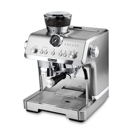 Cafetera espresso La Specialista Opera - Delonghi Delonghi