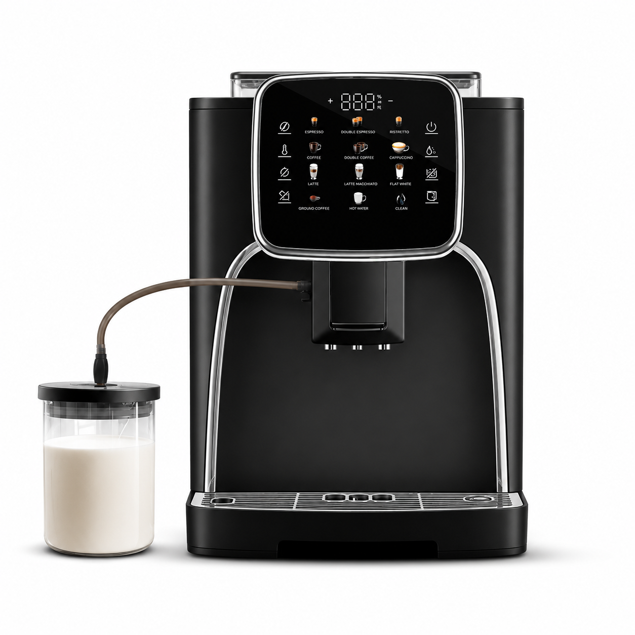 Plan Comodato Oficina - Café de especialidad 1kg Alborada Coffee