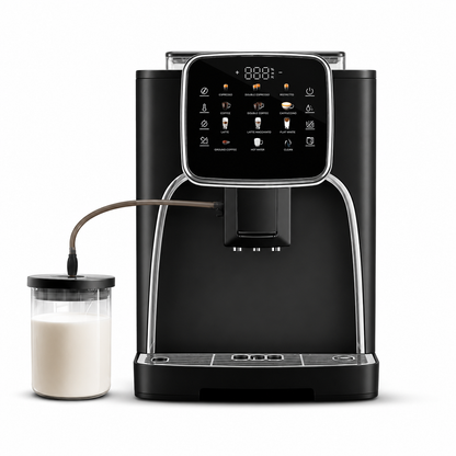 Plan Comodato Oficina - Café de especialidad 1kg Alborada Coffee