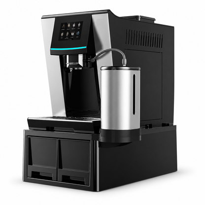 Plan Comodato Ejecutivo - Café de especialidad 1kg Alborada Coffee