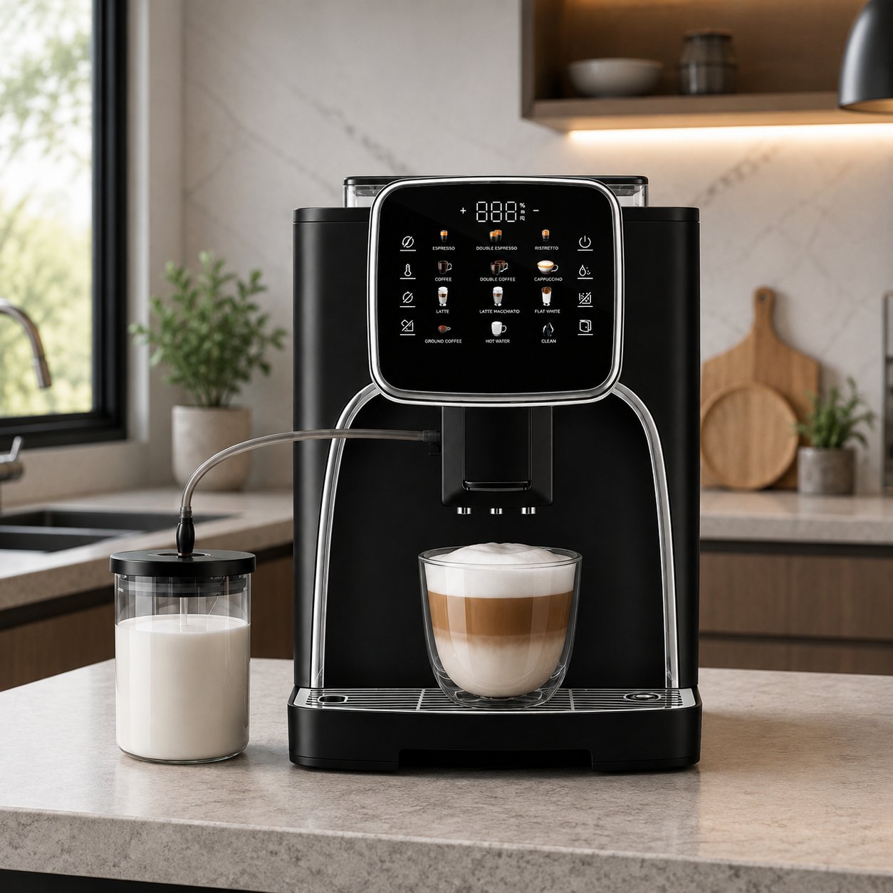 Plan Comodato Oficina - Café de especialidad 1kg Alborada Coffee